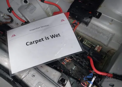 2020 Mercedes-Benz Gle 350 4Matic from USA, damaged, VIN 4JGFB4KE6LA051016